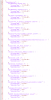 1737819721452.png 1737819721452.png