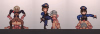 1737832101983.png