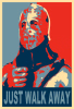 just-walk-away.png