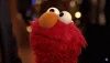 ELMO COING.gif