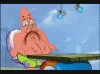 eww-patrick.gif