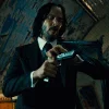 cocking-gun-john-wick.gif