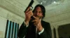 JohnWick.gif