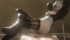 2B - Crossed Legs Grinding MAX.gif