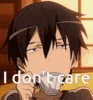 sao-sword-art-online.gif