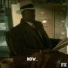 Now We Wait GIF by Fargo.gif