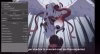1737943076184.jpeg