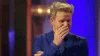 gordon-ramsey-facepalm-536494453.gif