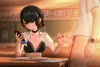 Ellen_60.gif