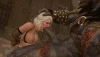 Ciri3.gif