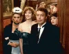 clue-clue-movie.gif