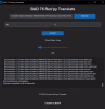 Screenshot (146).png