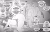 Contingency_Discord_High-Res-Versions_2024.12.15_Krillin's Special Christmas Gift_Pic2.png