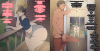 Contingency_Discord_High-Res-Versions_2024.12.18_Adrian & Aki's Very New Year_Pic1.png