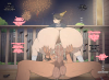 Contingency_Discord_High-Res-Versions_2024.12.18_Adrian & Aki's Very New Year_Pic3.png