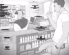 Contingency_Discord_High-Res-Versions_2024.12.29_Filling Up The Gas Station Boi_Pic.png