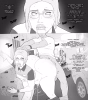 Contingency_Discord_High-Res-Versions_2024.12.29_Filling Up The Gas Station Boi_Pic2.png