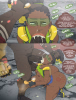 Contingency_Discord_High-Res-Versions_2025.01.11_Doomfist Recruits Lucio_Pic2.png