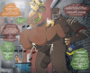 Contingency_Discord_High-Res-Versions_2025.01.11_Doomfist Recruits Lucio_Pic3.png