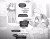 Contingency_Discord_High-Res-Versions_2025.01.13_The Bully's Victim Mans Up_Pic1.png