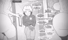 Contingency_Discord_High-Res-Versions_2025.01.20_Just Another Day For Krillin_Pic1.png