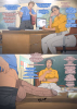 Contingency_Discord_High-Res-Versions_2025.01.23_Meating After Class With Mr. Vargas_Pic1.png