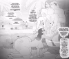 Contingency_Discord_High-Res-Versions_2025.01.26_Regan & Gigi's Double Date.png
