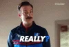 ted-lasso-really-n3vptjs3k47idry9.gif