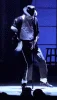 michael-michael-jackson.gif