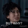 but-why-gif-40.gif