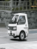 truck-kun rules!