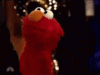 elmo-walking-away.gif