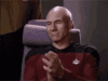 picard-clap.gif