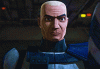 star-wars-captain-rex1.gif