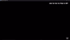 Screenshot (32).png