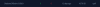 1738179999234.png