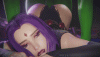 Raven1-ezgif.com-video-to-gif-converter.gif