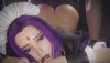 Raven2-ezgif.com-video-to-gif-converter.gif