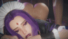 Raven.gif