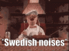 swedish-noise.gif