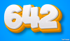 642-logo-73-13111.png