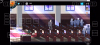 Screenshot_20250131-171241.png