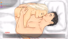 screenshot0003.png