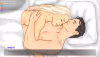 screenshot0004.png