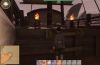 Screenshot 2025-02-01 004039.png