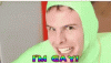 idubbbz-im-gay.gif