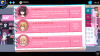 Screenshot 2025-02-01 070143.png