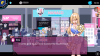 Screenshot 2025-02-01 070118.png