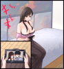 1000235370.png
