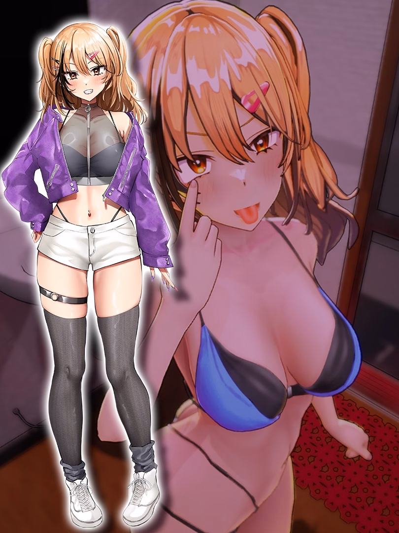 1c49cbd1d3b6a68b0f02b5979e59882a (1).jpg